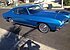1970 Pontiac Le Mans Sedan for sale 101232854